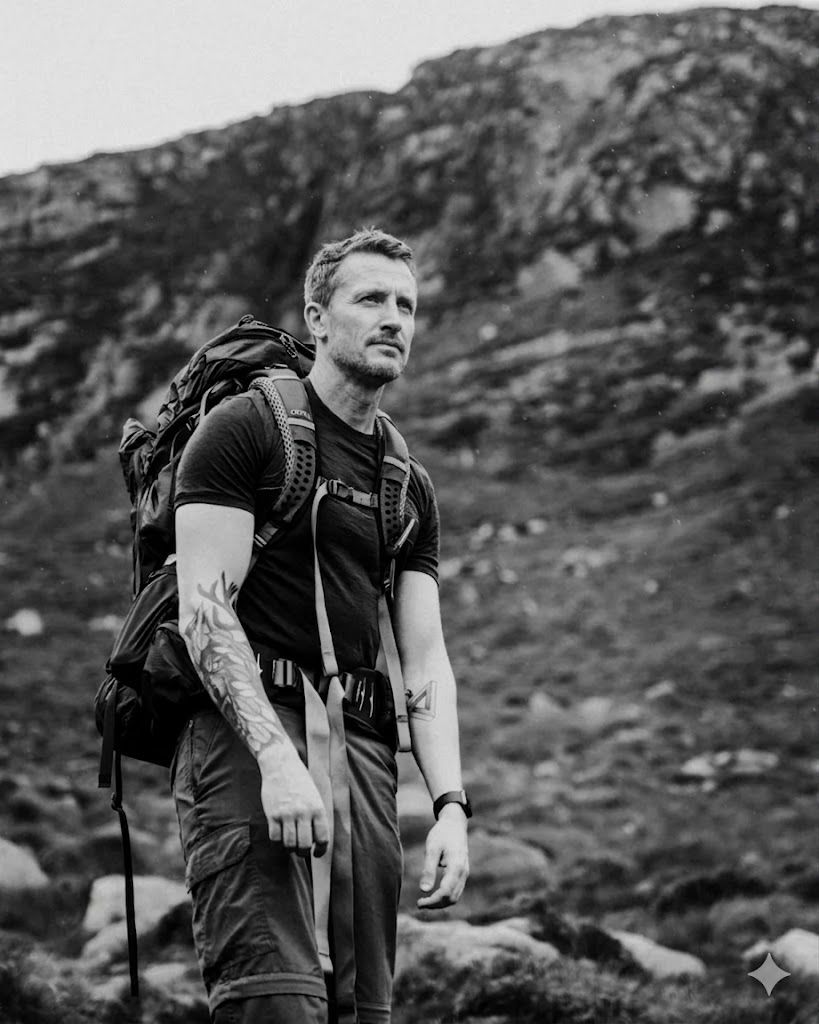 Énergie après 40 ans : pourquoi elle baisse et comment la retrouver naturellement