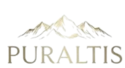 puraltis
